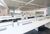 Sala-Conjunto, 1400 m² - Foto 3