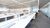 Sala-Conjunto, 1400 m² - Foto 2