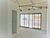 Sala-Conjunto, 35 m² - Foto 2