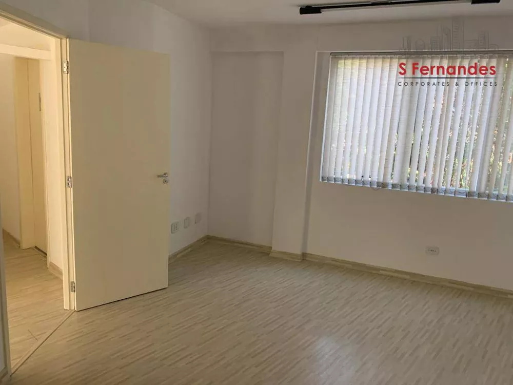 Prédio Inteiro, 550 m² - Foto 3