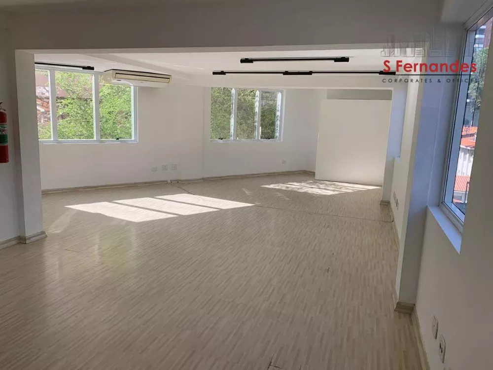 Prédio Inteiro, 550 m² - Foto 4