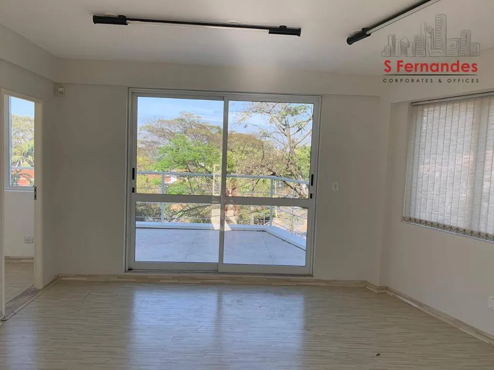 Prédio Inteiro, 550 m² - Foto 5