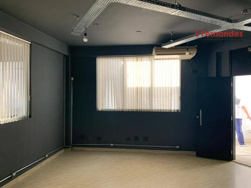 Prédio Inteiro, 550 m² - Foto 11
