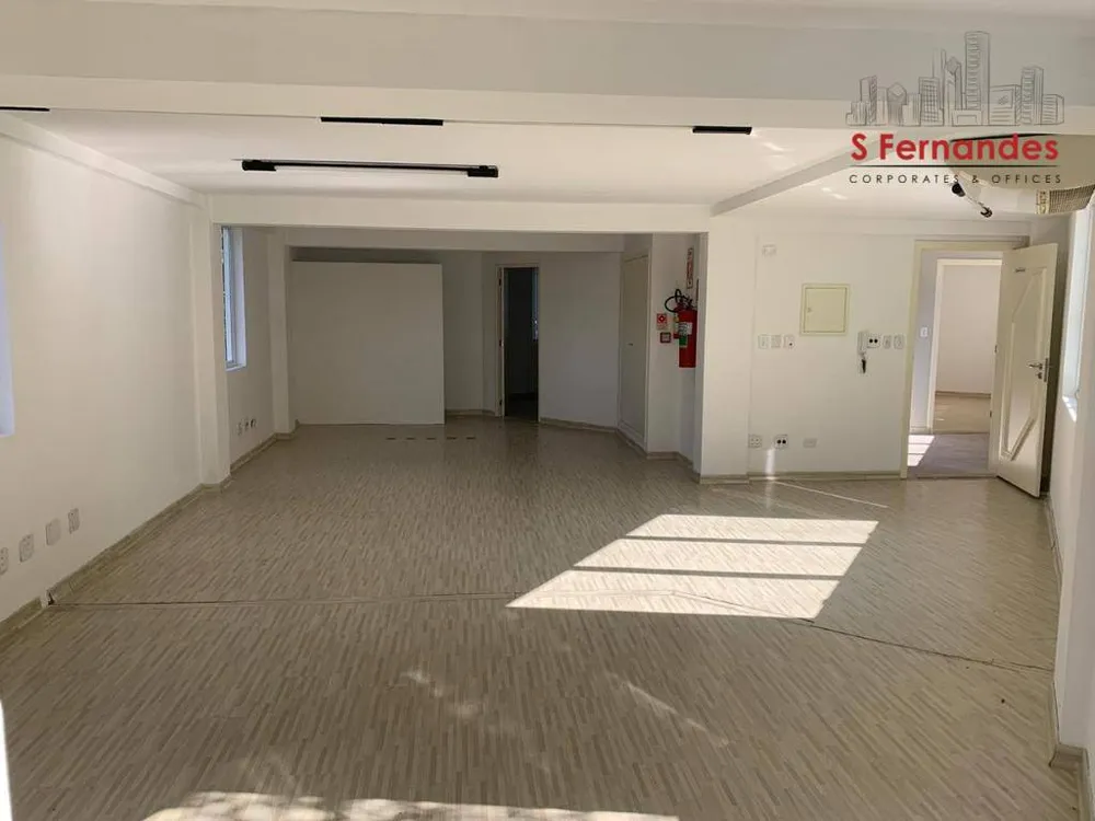 Prédio Inteiro, 550 m² - Foto 5
