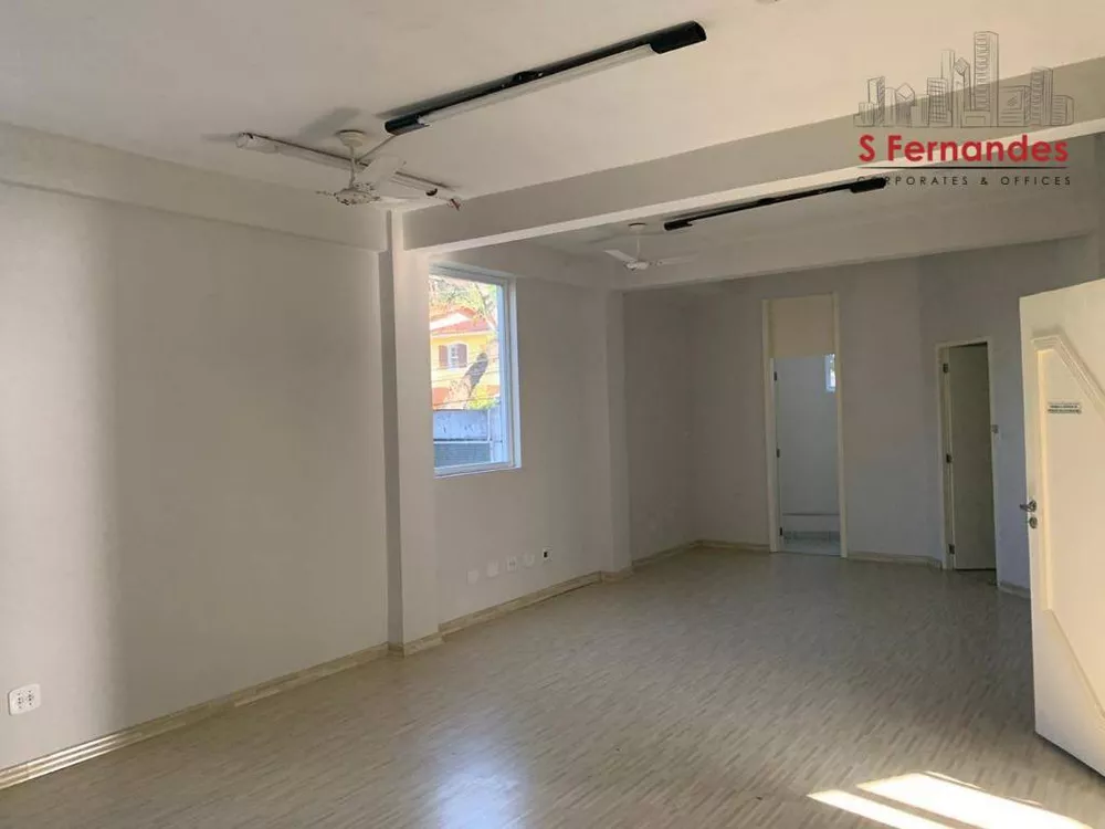 Prédio Inteiro, 550 m² - Foto 2