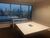 Sala-Conjunto, 1630 m² - Foto 5