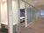 Sala-Conjunto, 1630 m² - Foto 3