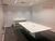 Sala-Conjunto, 1630 m² - Foto 6