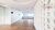 Sala-Conjunto, 293 m² - Foto 2