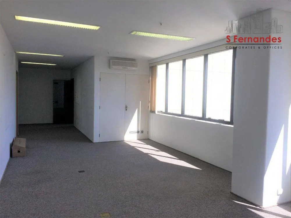 Sala-Conjunto, 150 m² - Foto 3