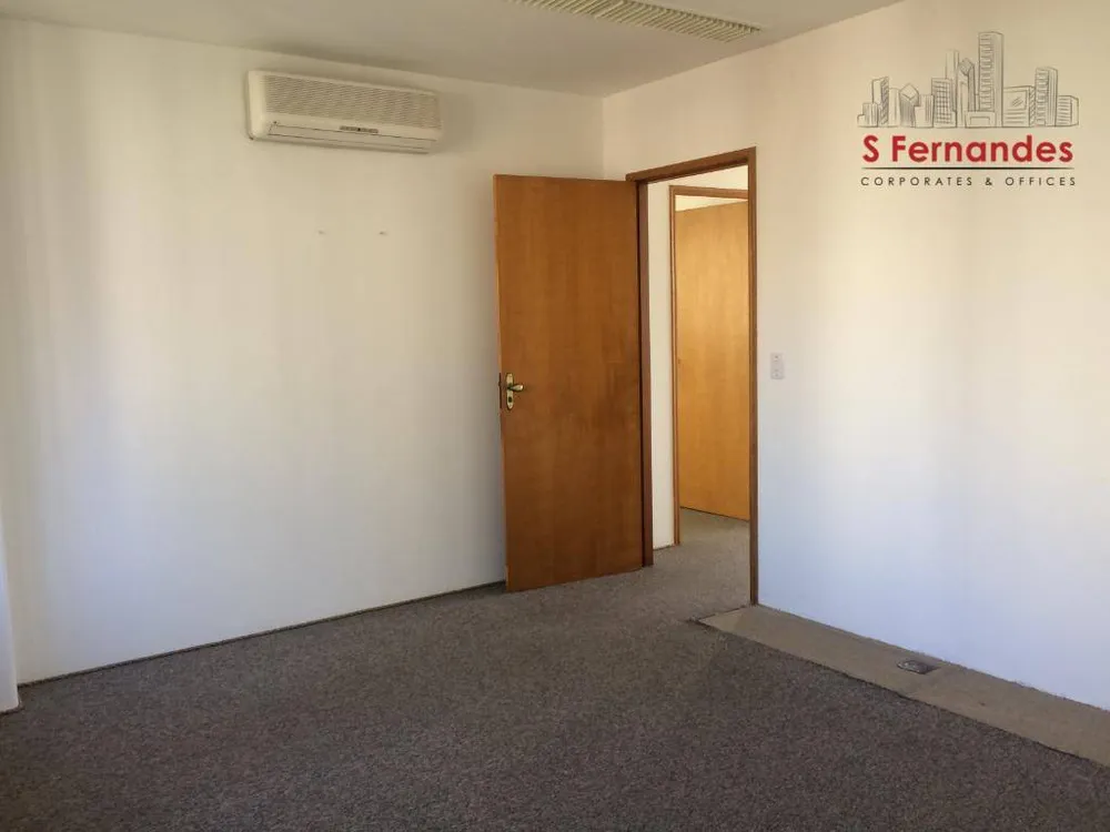 Sala-Conjunto, 150 m² - Foto 8