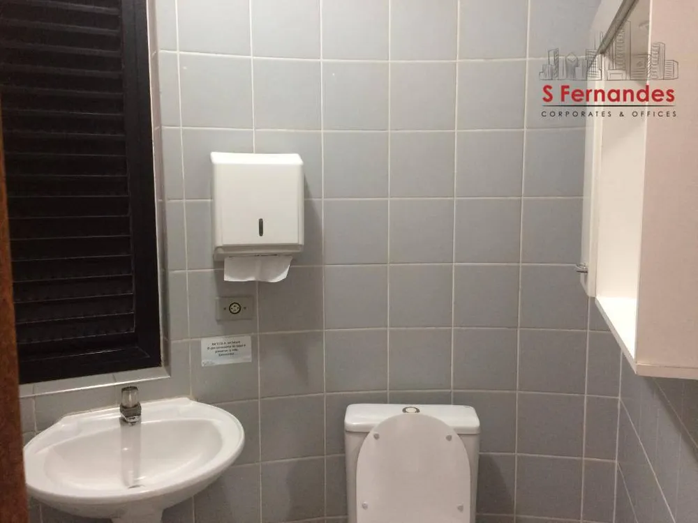 Sala-Conjunto, 150 m² - Foto 12