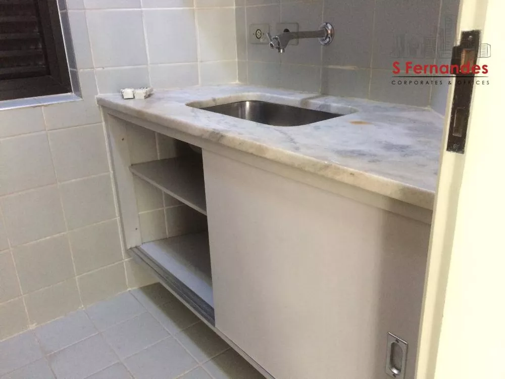 Sala-Conjunto, 150 m² - Foto 4