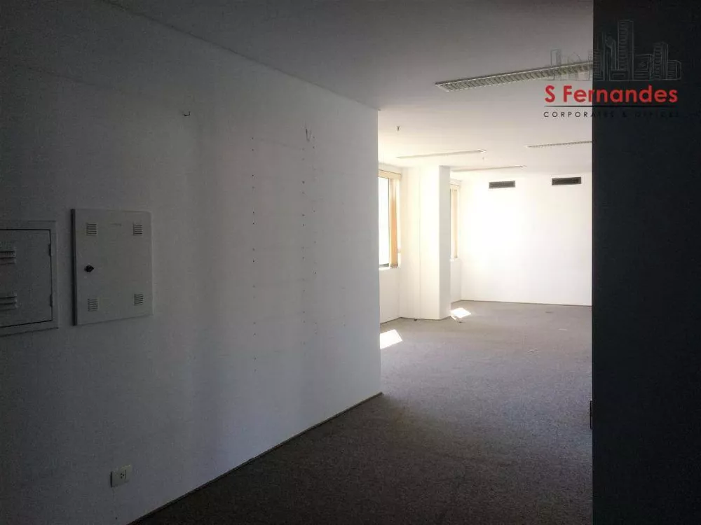 Sala-Conjunto, 150 m² - Foto 3