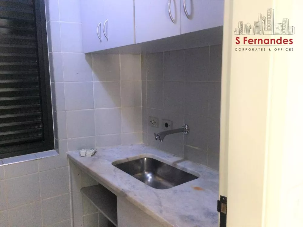 Sala-Conjunto, 150 m² - Foto 1