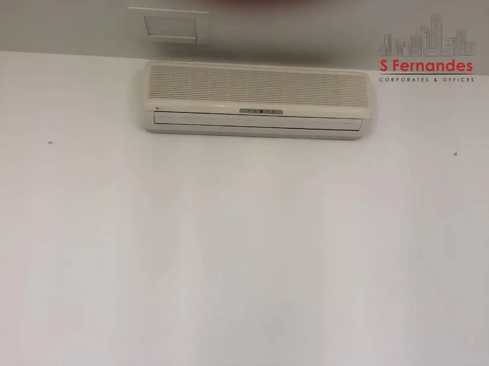 Sala-Conjunto, 150 m² - Foto 6