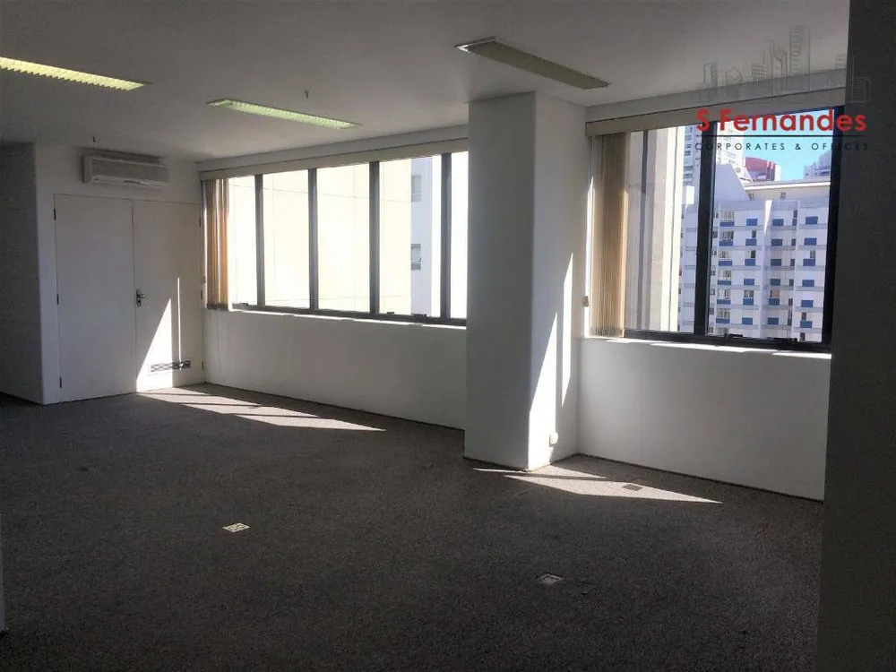 Sala-Conjunto, 150 m² - Foto 4