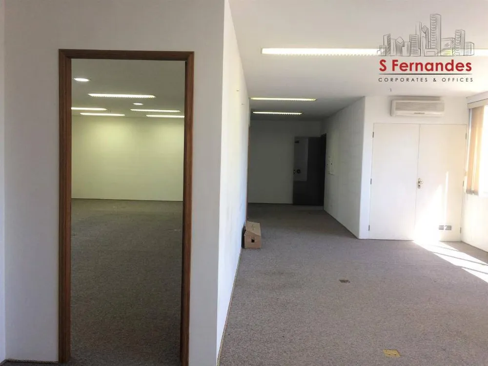 Sala-Conjunto, 150 m² - Foto 7
