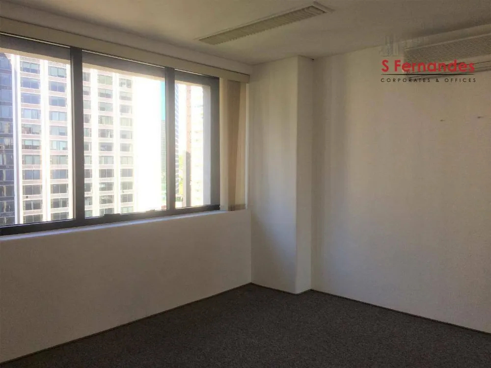Sala-Conjunto, 150 m² - Foto 9