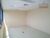 Sala-Conjunto, 50 m² - Foto 3