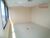 Sala-Conjunto, 50 m² - Foto 4