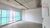 Sala-Conjunto, 35 m² - Foto 5