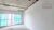 Sala-Conjunto, 35 m² - Foto 7