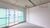 Sala-Conjunto, 35 m² - Foto 6