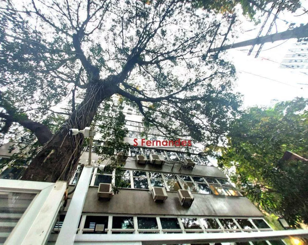 Sala-Conjunto, 60 m² - Foto 1