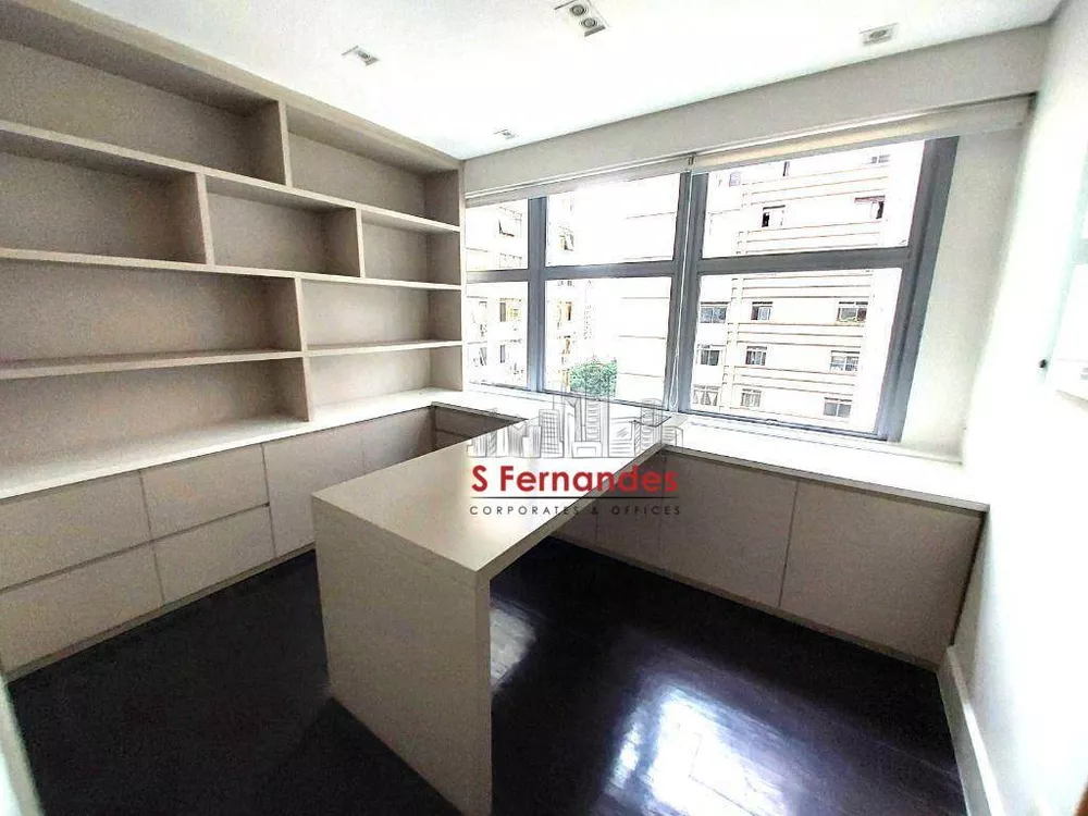 Sala-Conjunto, 60 m² - Foto 2