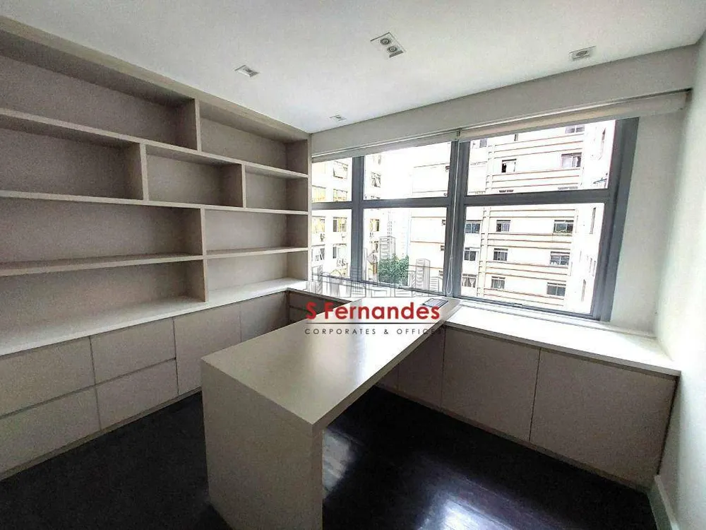Sala-Conjunto, 60 m² - Foto 7