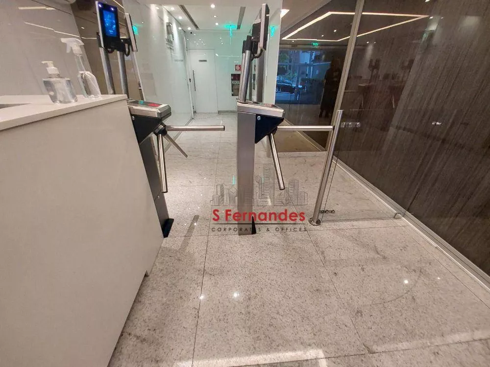 Sala-Conjunto, 60 m² - Foto 4