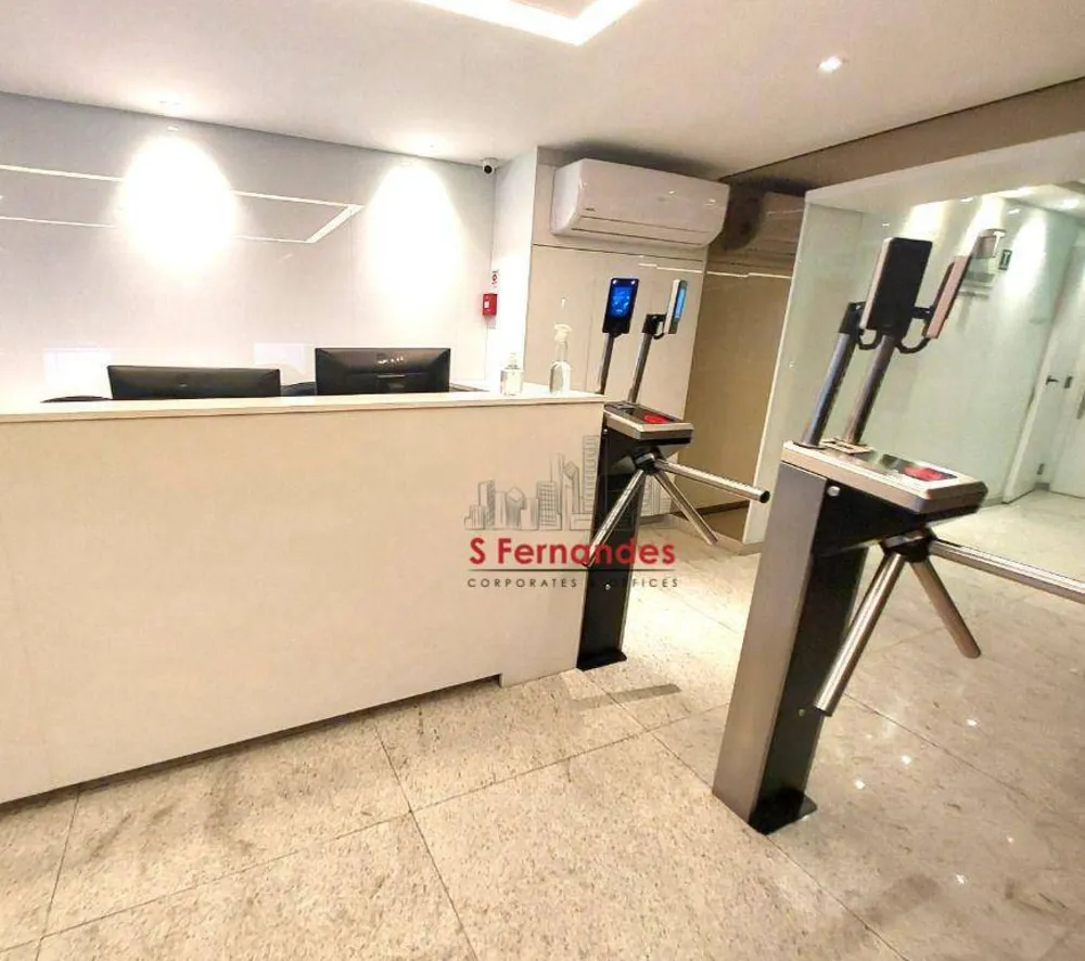 Sala-Conjunto, 60 m² - Foto 5