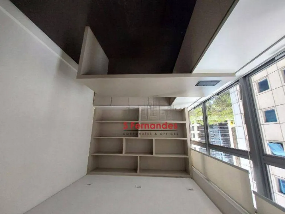 Sala-Conjunto, 60 m² - Foto 4