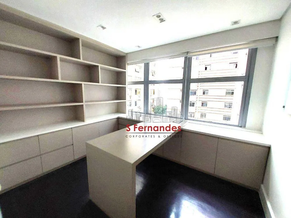 Sala-Conjunto, 60 m² - Foto 6