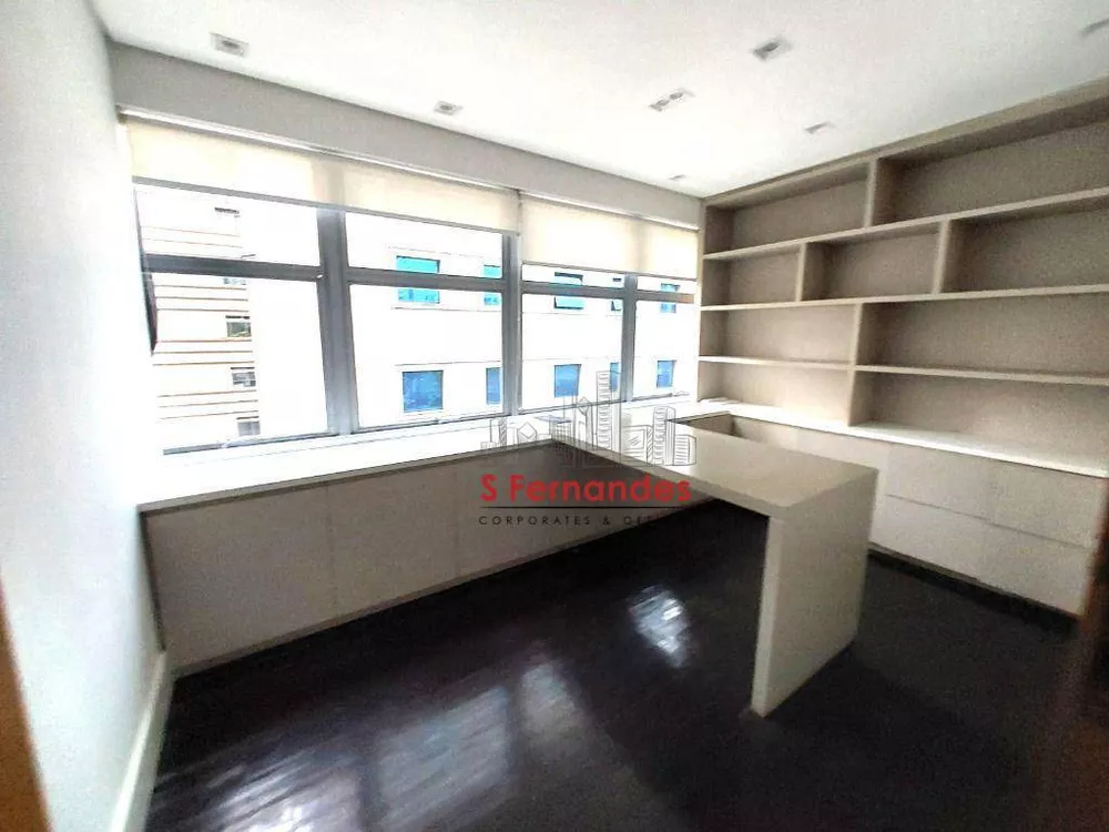 Sala-Conjunto, 60 m² - Foto 3