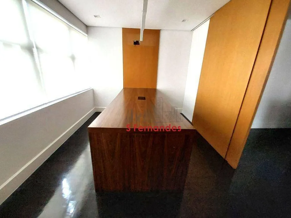 Sala-Conjunto, 60 m² - Foto 6