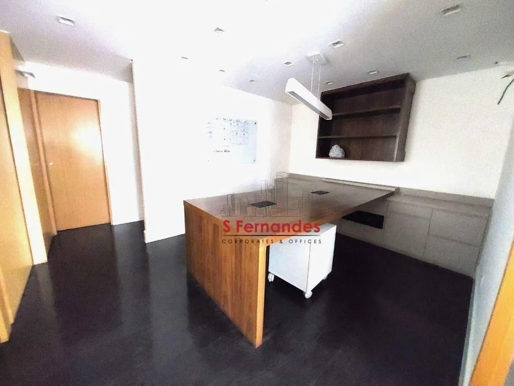 Sala-Conjunto, 60 m² - Foto 5