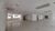 Sala-Conjunto, 341 m² - Foto 4