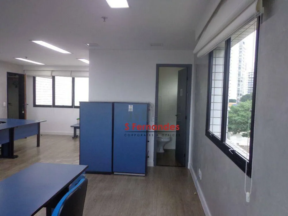Sala-Conjunto, 46 m² - Foto 2