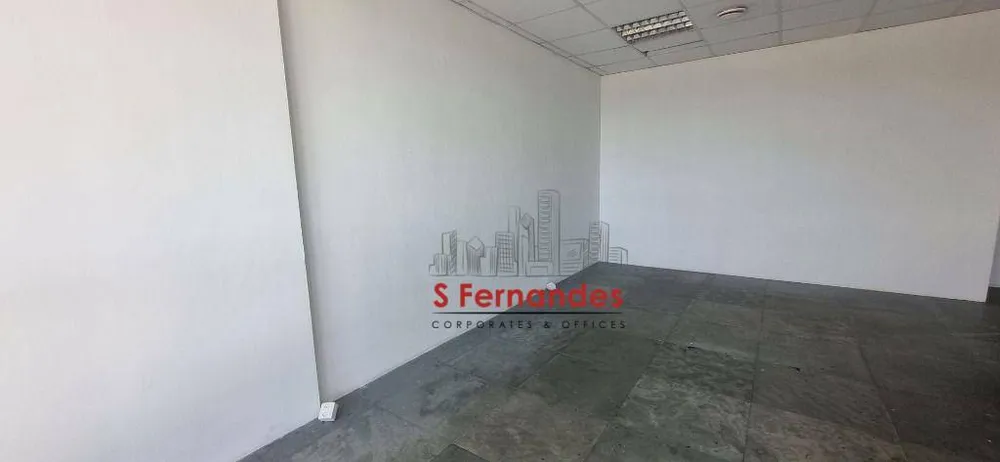 Sala-Conjunto, 44 m² - Foto 8