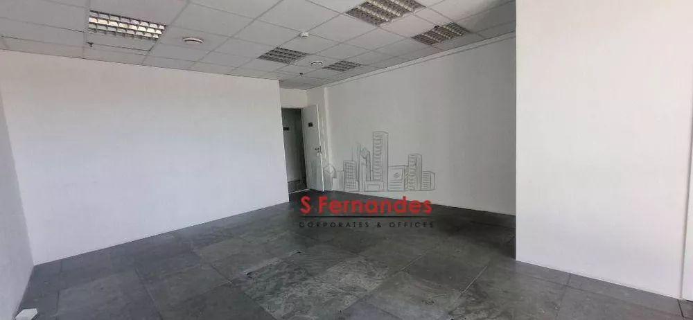 Sala-Conjunto, 44 m² - Foto 2
