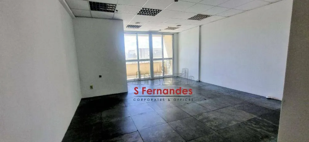 Sala-Conjunto, 44 m² - Foto 2