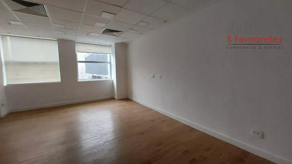 Sala-Conjunto, 33 m² - Foto 2