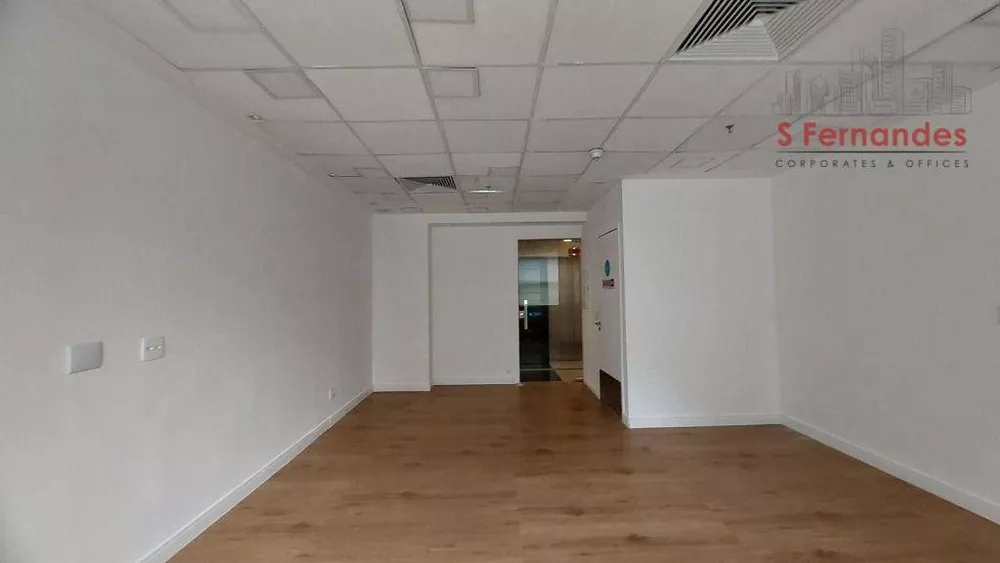 Sala-Conjunto, 33 m² - Foto 3