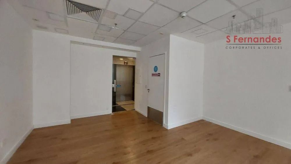 Sala-Conjunto, 33 m² - Foto 5