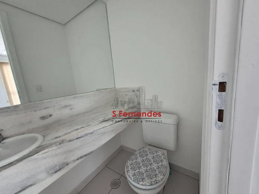 Sala-Conjunto, 45 m² - Foto 2