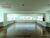Prédio Inteiro, 3961 m² - Foto 3