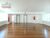 Prédio Inteiro, 3961 m² - Foto 10