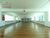 Prédio Inteiro, 3961 m² - Foto 1